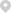 徽州抖盈1(徽州分公司)
